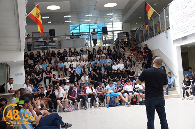 ajyal sportq (34).JPG